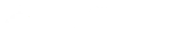 logo Hôtel Le Relais de la Route Bleue